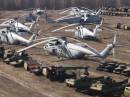 <b>Название: </b>Image 1226, <b>Добавил:<b> Olgert<br>Размеры: 1280x960, 296.0 Кб