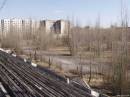 <b>Название: </b>stadion, <b>Добавил:<b> Olgert<br>Размеры: 800x600, 73.5 Кб