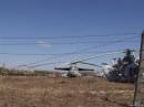 <b>Название: </b>kladbishe13, <b>Добавил:<b> Olgert<br>Размеры: 800x600, 42.0 Кб