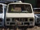 <b>Название: </b>kladbishe19, <b>Добавил:<b> Olgert<br>Размеры: 800x600, 55.1 Кб