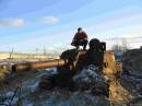 <b>Название: </b>   , <b>Добавил:<b> Olgert<br>Размеры: 1000x750, 438.4 Кб