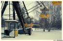 <b>Название: </b>Image 1238, <b>Добавил:<b> Olgert<br>Размеры: 900x596, 342.1 Кб