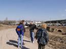<b>Название: </b>kladbishe18, <b>Добавил:<b> Olgert<br>Размеры: 800x600, 50.9 Кб