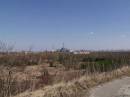 <b>Название: </b>NEAR08, <b>Добавил:<b> Olgert<br>Размеры: 800x600, 45.5 Кб