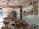 <b>Название: </b>magasin02, <b>Добавил:<b> Olgert<br>Размеры: 800x600, 66.0 Кб