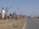 <b>Название: </b>NEAR07, <b>Добавил:<b> Olgert<br>Размеры: 800x600, 37.5 Кб
