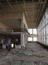 <b>Название: </b>bibl02, <b>Добавил:<b> Olgert<br>Размеры: 450x600, 36.6 Кб