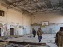 <b>Название: </b>bascetball01, <b>Добавил:<b> Olgert<br>Размеры: 800x600, 49.2 Кб