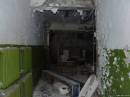 <b>Название: </b>magasin03, <b>Добавил:<b> Olgert<br>Размеры: 800x600, 37.1 Кб