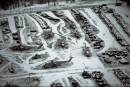 <b>Название: </b>Image 1230, <b>Добавил:<b> Olgert<br>Размеры: 631x425, 122.6 Кб