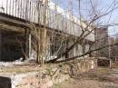 <b>Название: </b>magasin04, <b>Добавил:<b> Olgert<br>Размеры: 800x600, 112.6 Кб