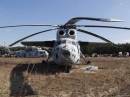 <b>Название: </b>kladbishe11, <b>Добавил:<b> Olgert<br>Размеры: 800x600, 56.5 Кб