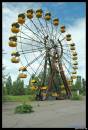 <b>Название: </b>  2005, <b>Добавил:<b> Olgert<br>Размеры: 565x830, 112.1 Кб