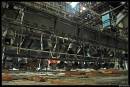 <b>Название: </b> 2005, <b>Добавил:<b> Olgert<br>Размеры: 980x662, 287.1 Кб
