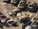 <b>Название: </b>kladbishe03, <b>Добавил:<b> Olgert<br>Размеры: 800x600, 86.2 Кб
