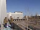 <b>Название: </b>bibl03, <b>Добавил:<b> Olgert<br>Размеры: 800x600, 54.8 Кб