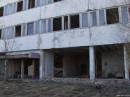 <b>Название: </b>dom_bita01, <b>Добавил:<b> Olgert<br>Размеры: 800x600, 53.6 Кб