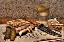 <b>Название: </b>frid05, <b>Добавил:<b> goe<br>Размеры: 600x400, 118.9 Кб