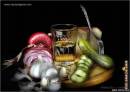 <b>Название: </b>frid14, <b>Добавил:<b> goe<br>Размеры: 600x428, 58.5 Кб