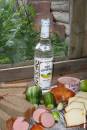 <b>Название: </b>frid03, <b>Добавил:<b> goe<br>Размеры: 600x894, 166.4 Кб