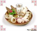 <b>Название: </b>Пятница, <b>Добавил:<b> Olgert<br>Размеры: 500x428, 80.9 Кб