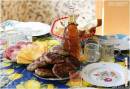 <b>Название: </b>frid19, <b>Добавил:<b> goe<br>Размеры: 600x412, 85.3 Кб