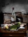<b>Название: </b>frid10, <b>Добавил:<b> goe<br>Размеры: 600x800, 93.8 Кб