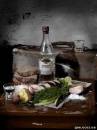 <b>Название: </b>Фотография 1, <b>Добавил:<b> Olgert<br>Размеры: 360x480, 30.9 Кб