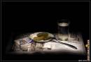 <b>Название: </b>frid12, <b>Добавил:<b> goe<br>Размеры: 600x410, 41.5 Кб