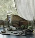 <b>Название: </b>frid18, <b>Добавил:<b> goe<br>Размеры: 600x644, 92.5 Кб