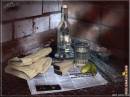 <b>Название: </b>frid02, <b>Добавил:<b> goe<br>Размеры: 600x450, 84.9 Кб