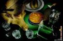<b>Название: </b>frid07, <b>Добавил:<b> goe<br>Размеры: 600x401, 76.6 Кб