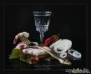 <b>Название: </b>Пятница, <b>Добавил:<b> Olgert<br>Размеры: 450x368, 26.7 Кб