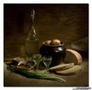 <b>Название: </b>Фотография 1, <b>Добавил:<b> Olgert<br>Размеры: 488x480, 46.0 Кб