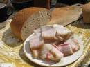 <b>Название: </b>Пятница, <b>Добавил:<b> Olgert<br>Размеры: 600x450, 91.7 Кб