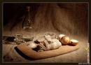 <b>Название: </b>frid17, <b>Добавил:<b> goe<br>Размеры: 600x433, 78.9 Кб