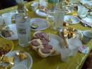 <b>Название: </b>, <b>Добавил:<b> goe<br>Размеры: 1600x1200, 474.7 Кб