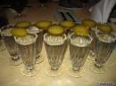 <b>Название: </b>Фотография 1, <b>Добавил:<b> Olgert<br>Размеры: 549x412, 42.2 Кб