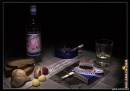 <b>Название: </b>frid04, <b>Добавил:<b> goe<br>Размеры: 600x424, 47.4 Кб