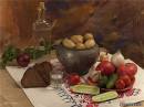 <b>Название: </b>Фотография 1, <b>Добавил:<b> Olgert<br>Размеры: 492x369, 40.5 Кб