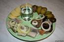 <b>Название: </b>Фотография 1, <b>Добавил:<b> Olgert<br>Размеры: 600x399, 44.0 Кб