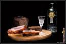 <b>Название: </b>frid11, <b>Добавил:<b> goe<br>Размеры: 600x403, 51.1 Кб