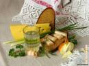 <b>Название: </b>frid01, <b>Добавил:<b> goe<br>Размеры: 600x450, 100.5 Кб