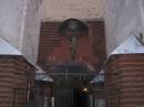 <b>Название: </b>Фотография 1, <b>Добавил:<b> Olgert<br>Размеры: 1500x1125, 157.8 Кб