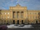 <b>Название: </b>Львовский Университет, <b>Добавил:<b> Olgert<br>Размеры: 1500x1125, 175.0 Кб