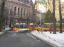 <b>Название: </b>Городской транспорт, <b>Добавил:<b> Olgert<br>Размеры: 1500x1125, 235.4 Кб