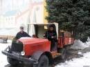 <b>Название: </b>Львовский пивзавод, <b>Добавил:<b> Olgert<br>Размеры: 1100x825, 825.3 Кб