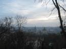 <b>Название: </b>Фотография 1, <b>Добавил:<b> Olgert<br>Размеры: 1500x1125, 173.3 Кб