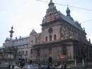 <b>Название: </b>Бернардинский костел, <b>Добавил:<b> Olgert<br>Размеры: 1500x1125, 124.7 Кб