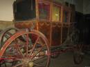 <b>Название: </b>Фотография 1, <b>Добавил:<b> Olgert<br>Размеры: 1500x1125, 194.1 Кб